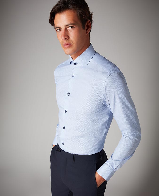 woolworths slim fit shirts